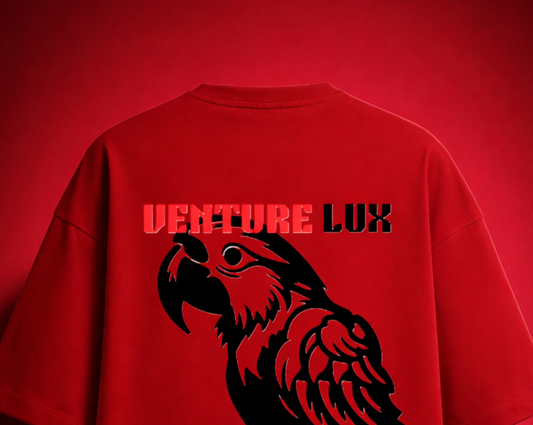 Apex Predator T-shirt