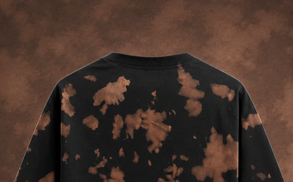 VentureLux — Burnt Eclipse Collection
