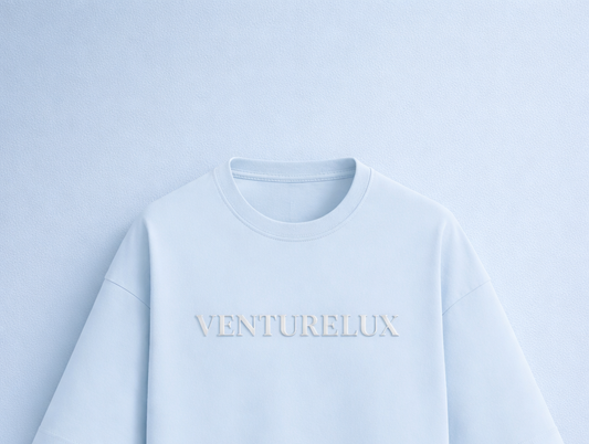 venturelux t-shirt