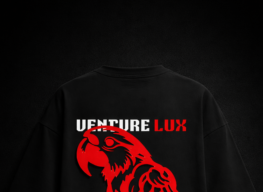 Apex Predator T-shirt