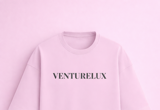 venturelux t-shirt