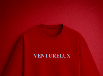 venturelux t-shirt