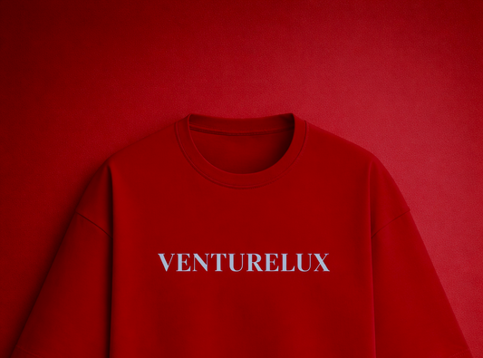 venturelux t-shirt