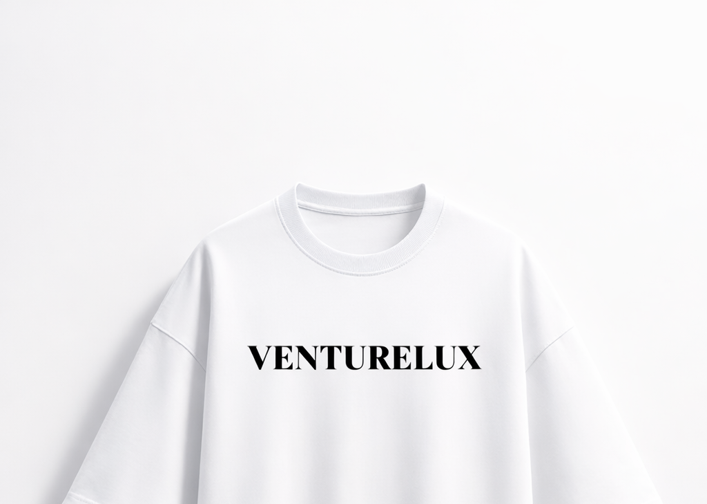 venturelux t-shirt
