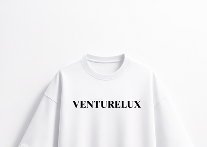 venturelux t-shirt