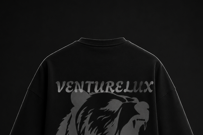 Black Dominion T-shirt
