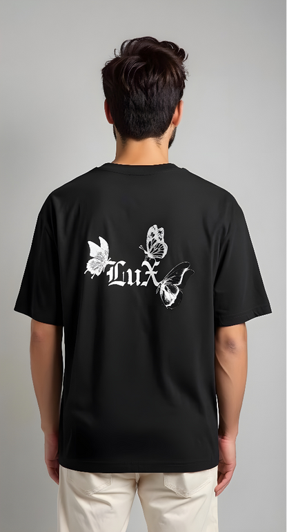 Unisex Oversized Classic T-Shirt