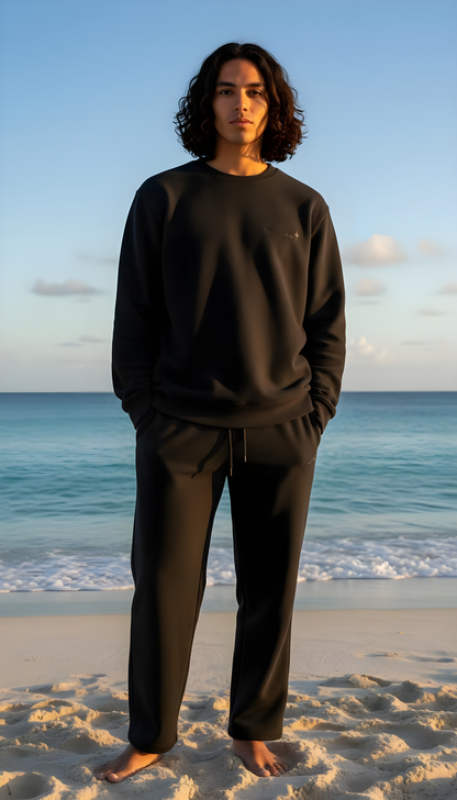 Unisex Sweatpants