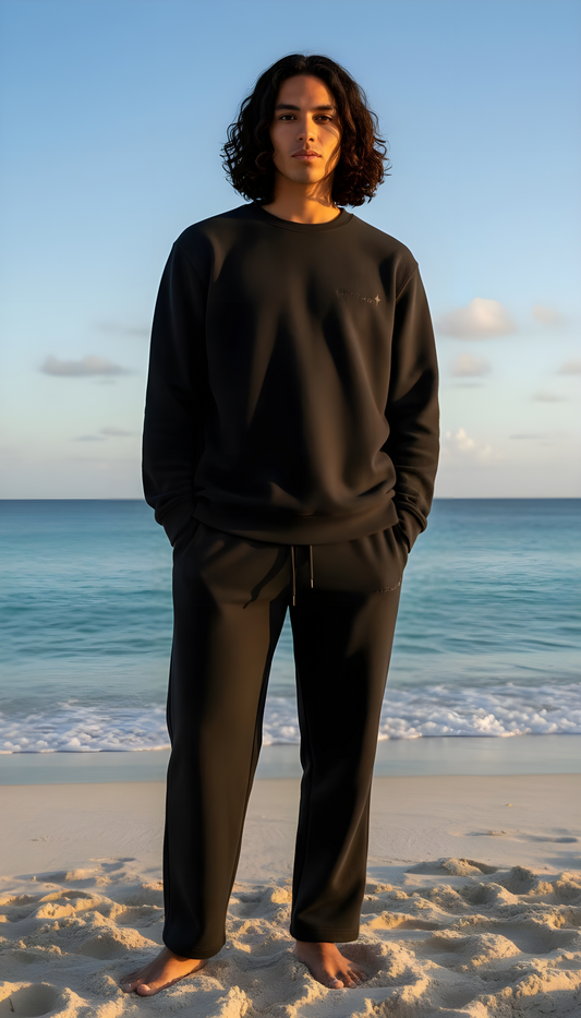 Unisex Sweatpants