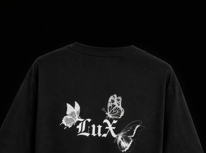 Unisex Oversized Classic T-Shirt