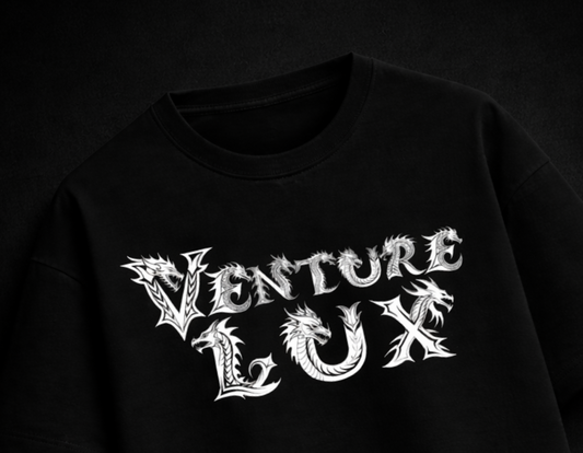 Eclipse Lux  T-shirt